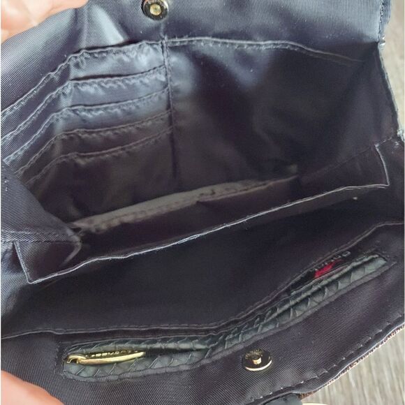 Pouchee | Ladies Purse Organizer - Picture 5 of 8